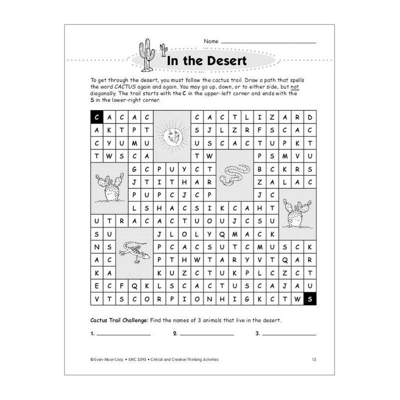  Virgo Self Improvement